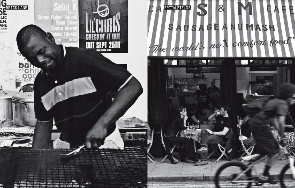 BOXPARK BROCHURE - SPREAD 6