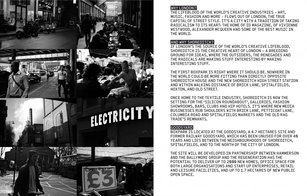 BOXPARK BROCHURE - SPREAD 7